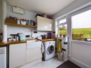 Utility- click for photo gallery